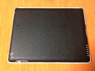 iPad_Back.JPG